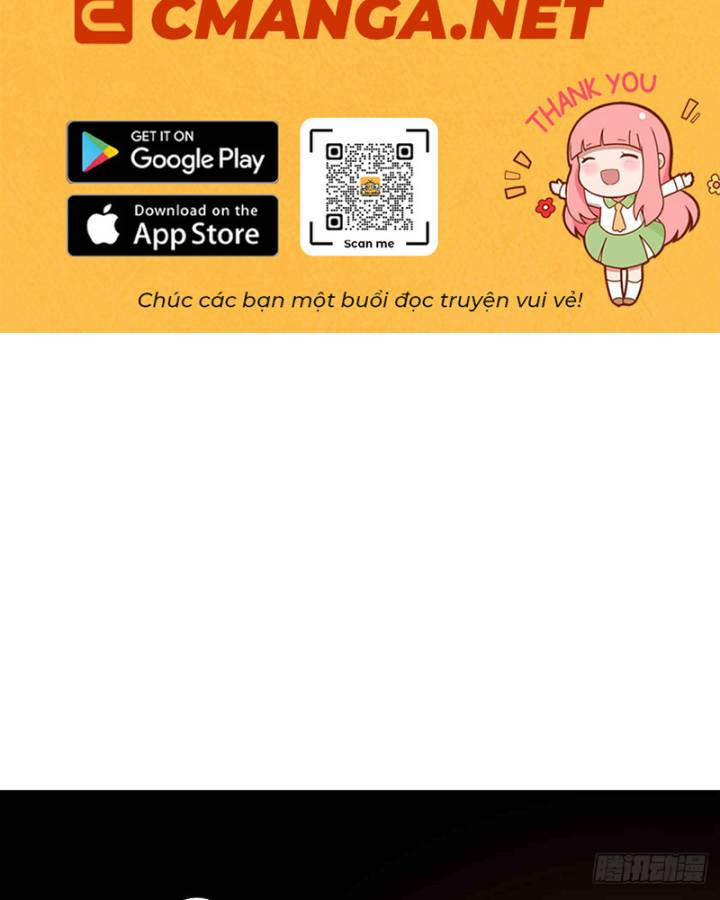 Thiên Mệnh Thần Đồ 4 trang 1