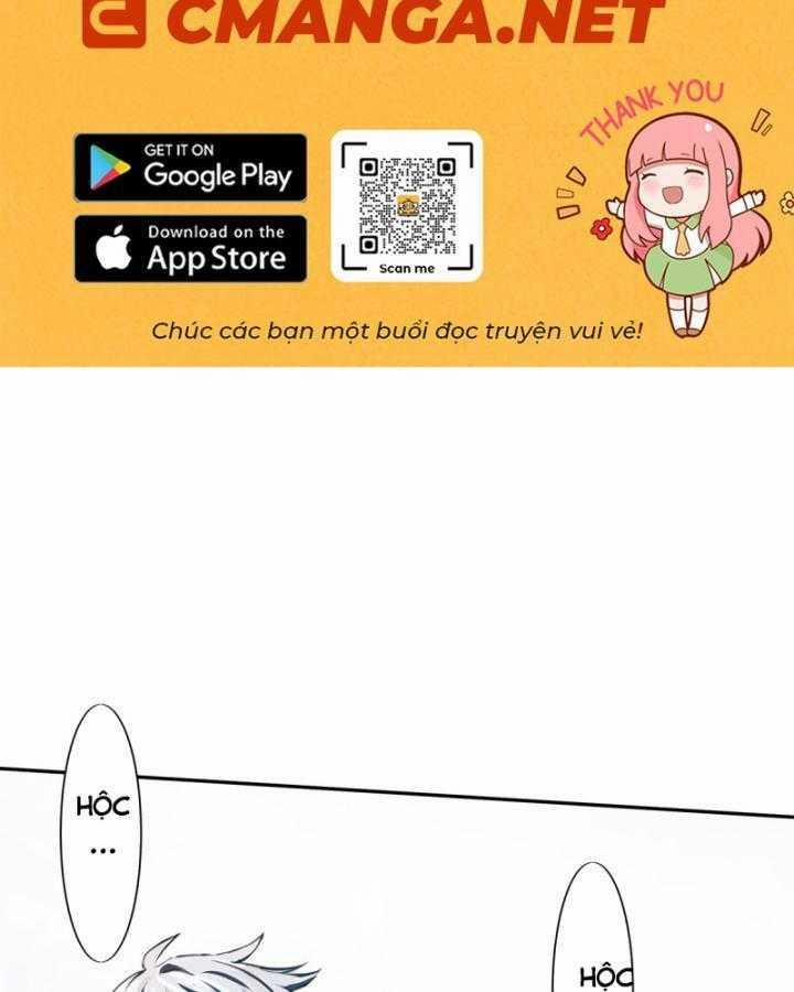 Thiên Mệnh Thần Đồ 6 trang 1