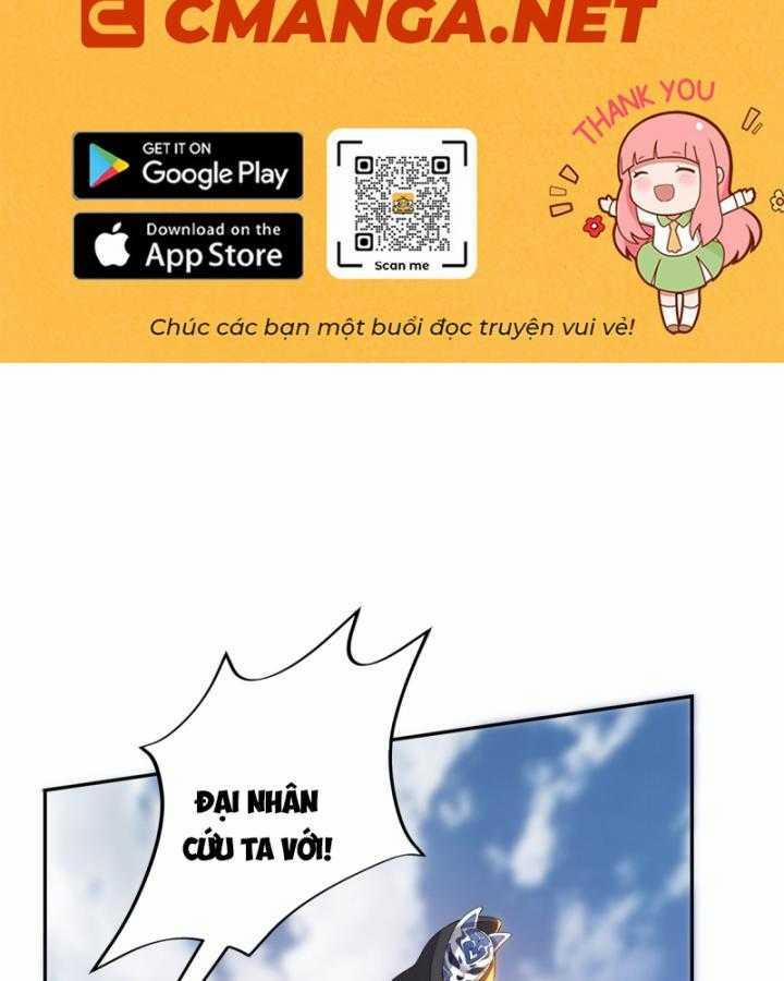 Thiên Mệnh Thần Đồ 7 trang 1