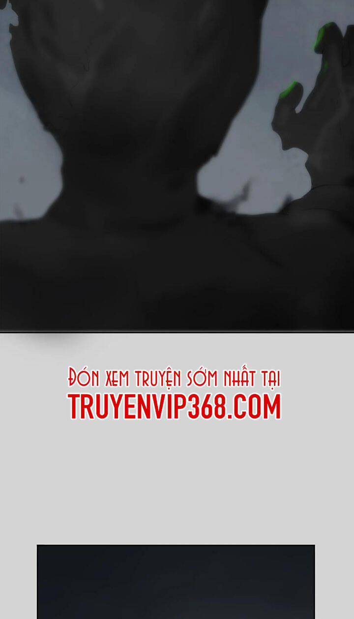 Thiên Mệnh Xa Đao Nhân 1 trang 41
