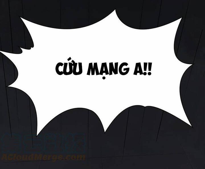 Thiên Mệnh Xa Đao Nhân 1 trang 44