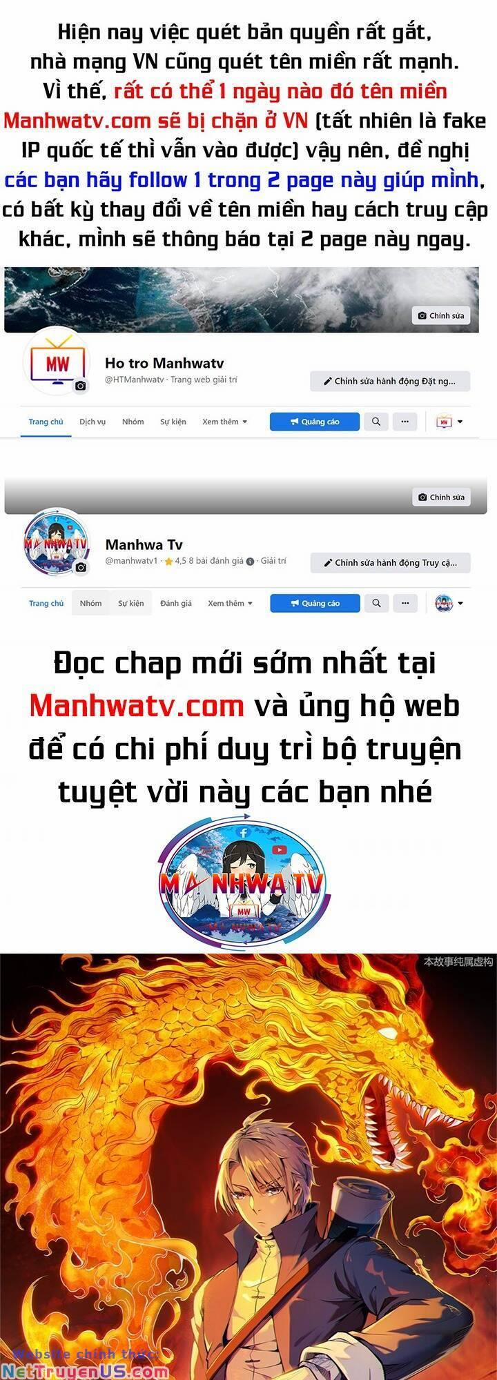 Thiên Mệnh Xa Đao Nhân 104 trang 0