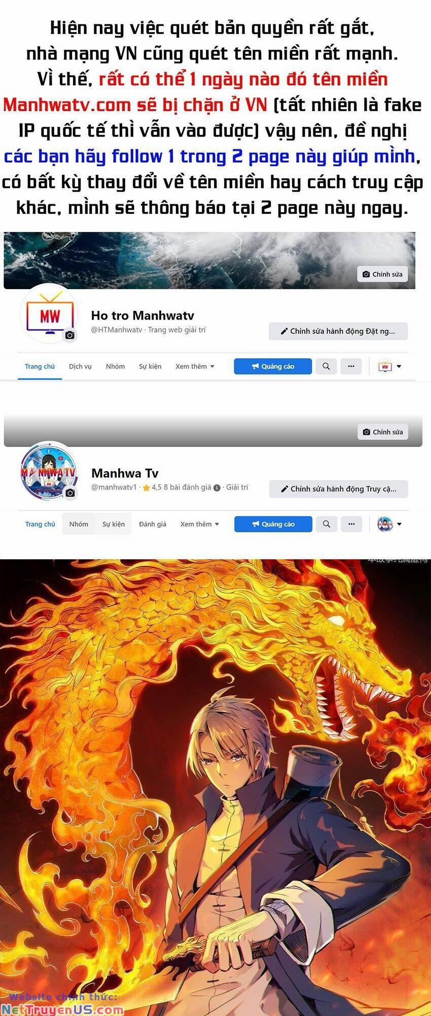 Thiên Mệnh Xa Đao Nhân 109 trang 0
