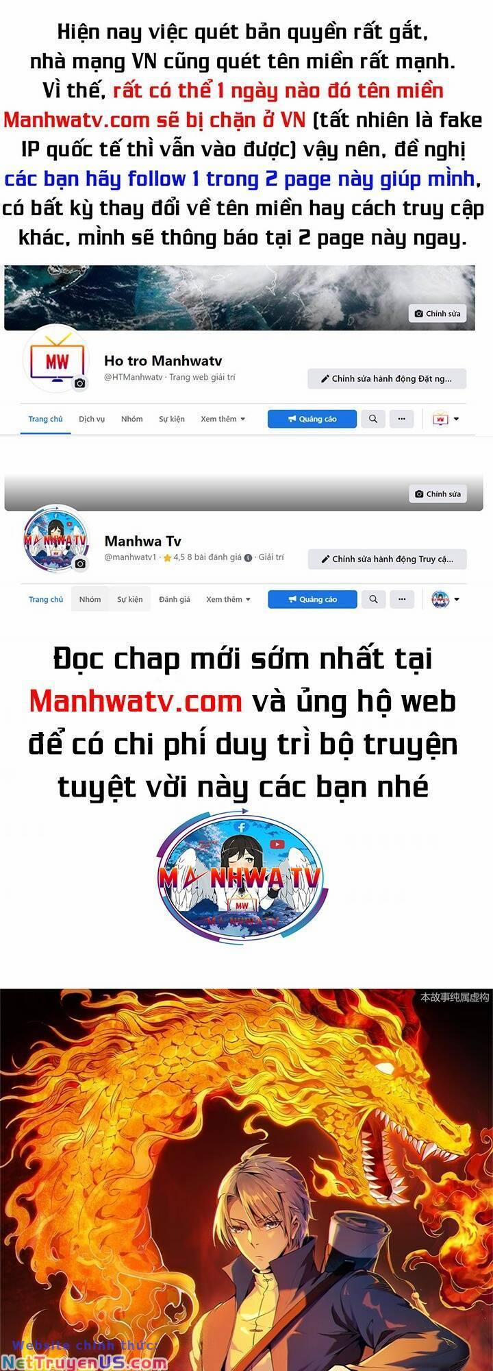 Thiên Mệnh Xa Đao Nhân 113 trang 0