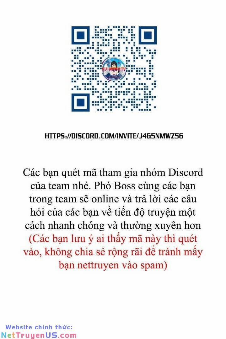 Thiên Mệnh Xa Đao Nhân 119 trang 42