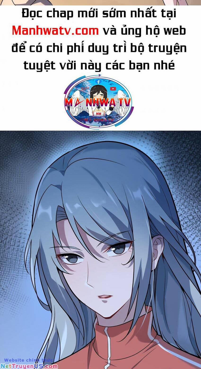 Thiên Mệnh Xa Đao Nhân 121 trang 42