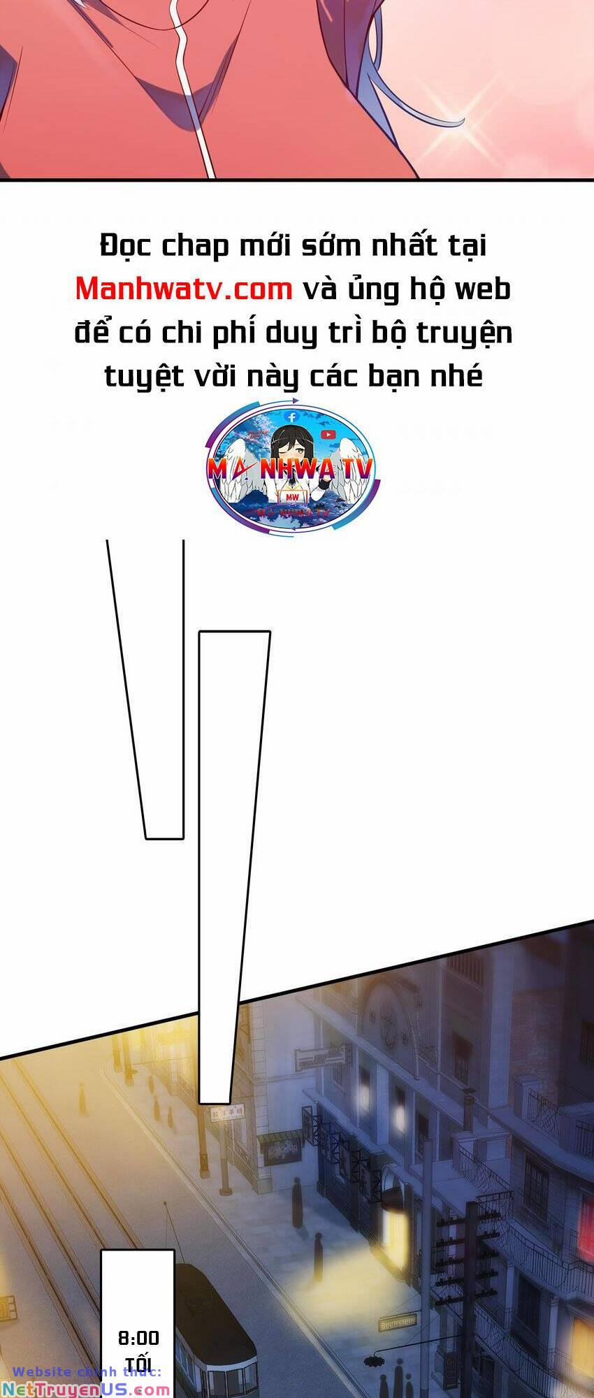 Thiên Mệnh Xa Đao Nhân 122 trang 11