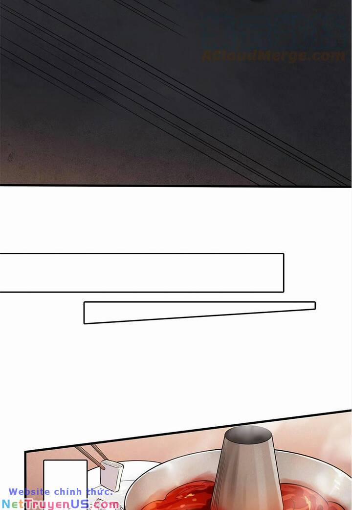 Thiên Mệnh Xa Đao Nhân 123 trang 39