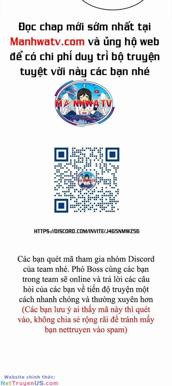 Thiên Mệnh Xa Đao Nhân 123 trang 44