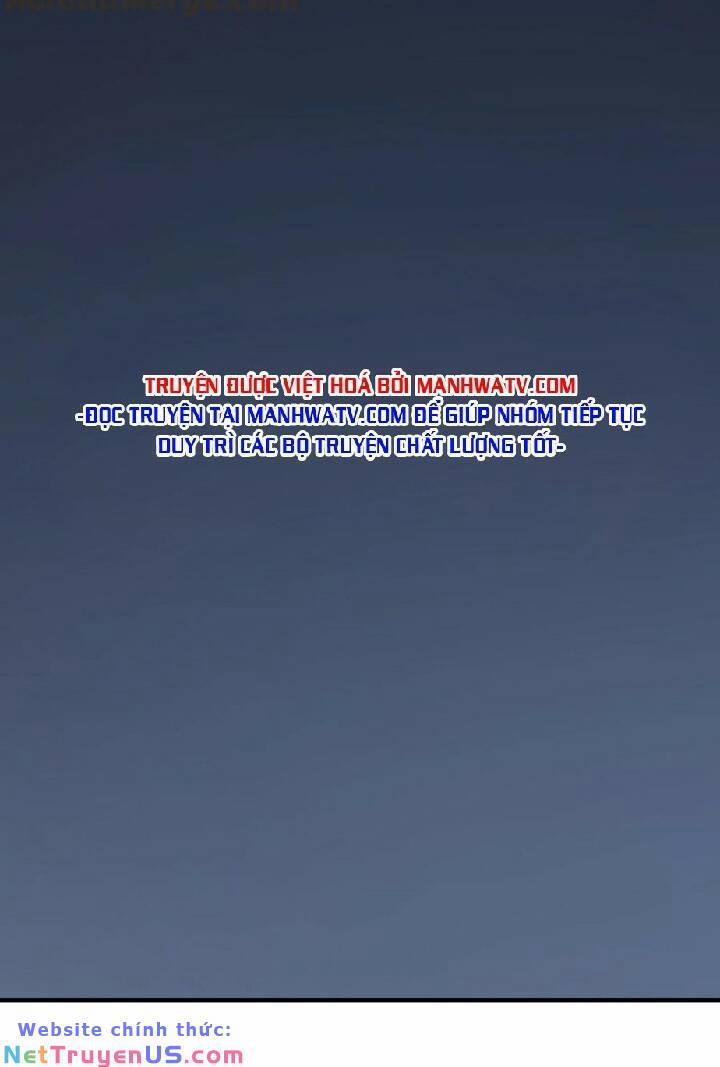 Thiên Mệnh Xa Đao Nhân 124 trang 16