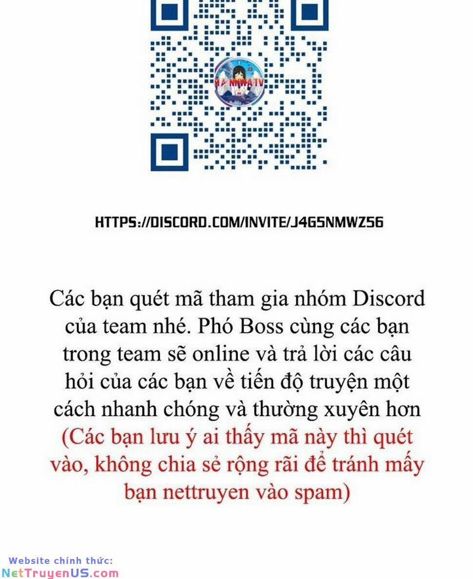 Thiên Mệnh Xa Đao Nhân 125 trang 43