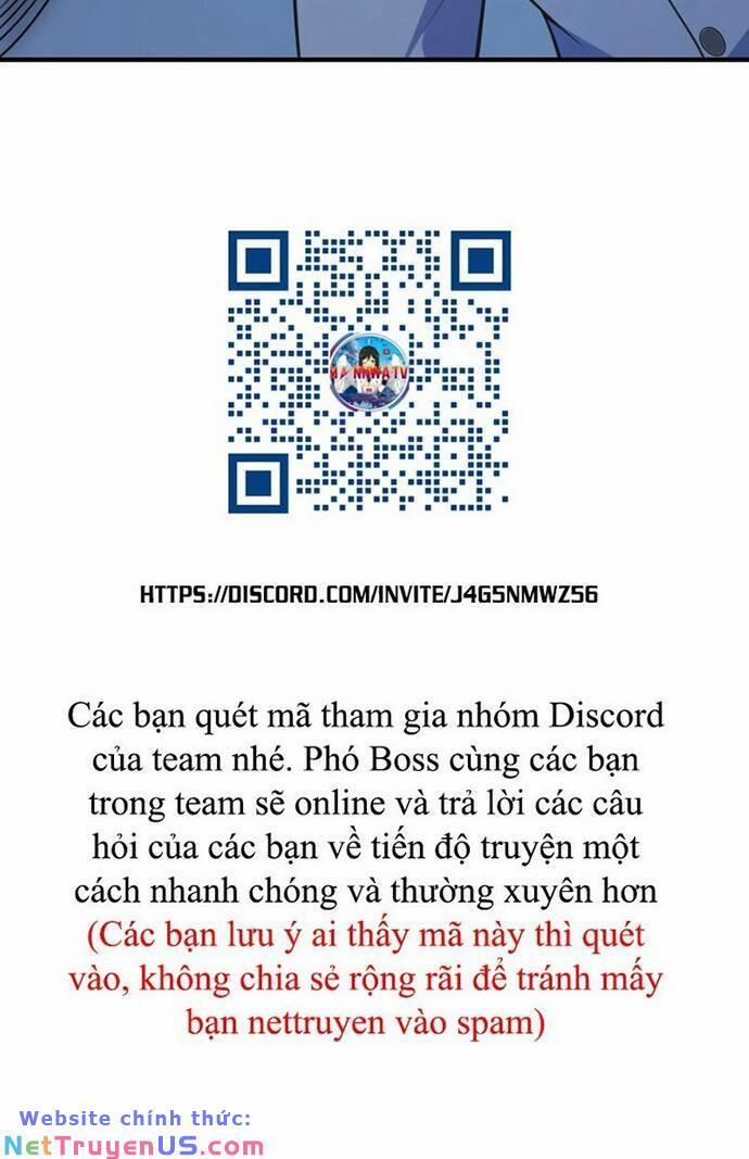 Thiên Mệnh Xa Đao Nhân 127 trang 36