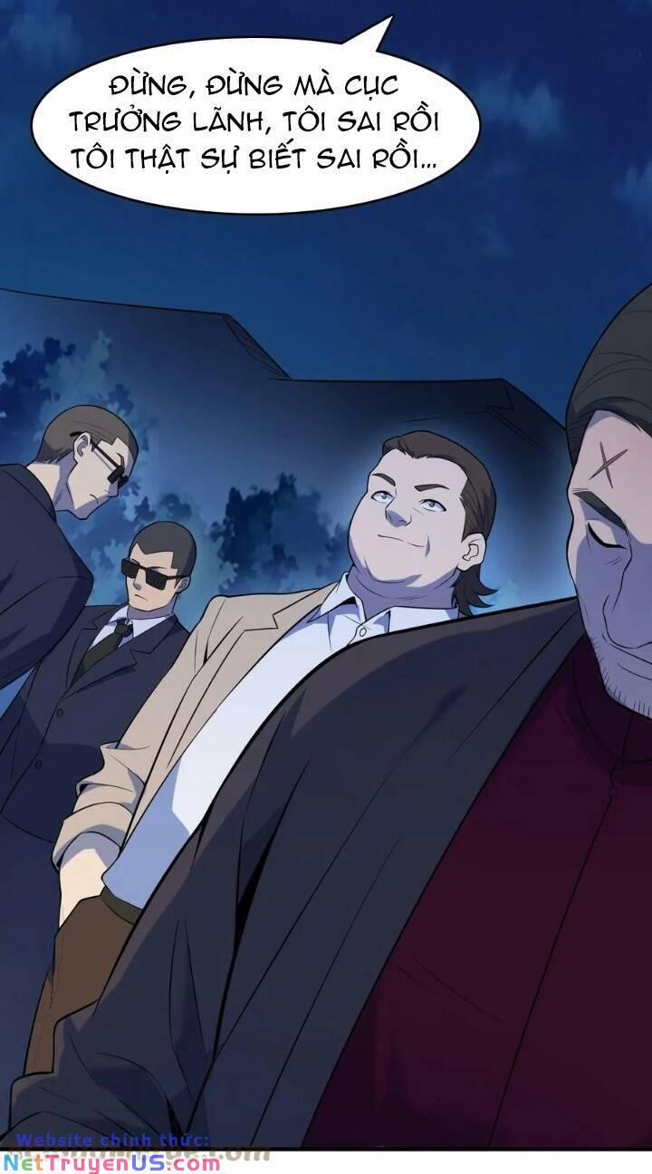 Thiên Mệnh Xa Đao Nhân 129 trang 24