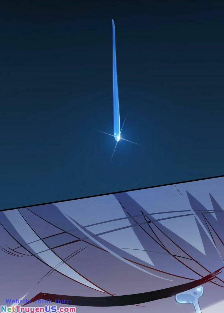 Thiên Mệnh Xa Đao Nhân 135 trang 44