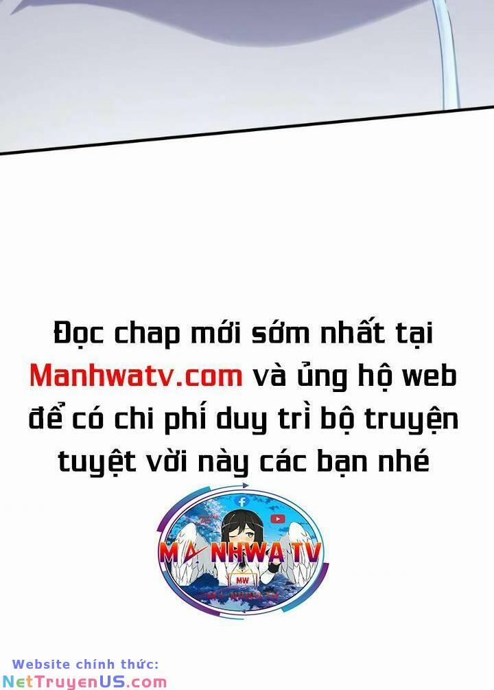 Thiên Mệnh Xa Đao Nhân 135 trang 45