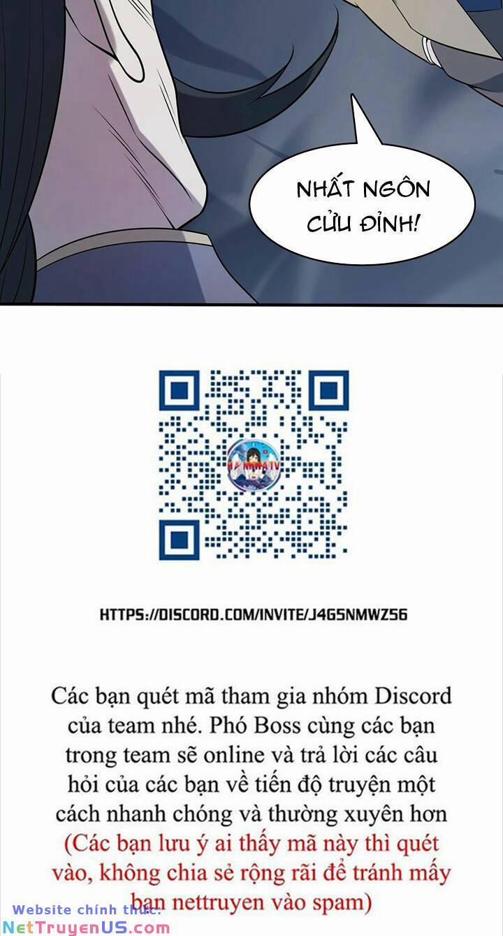 Thiên Mệnh Xa Đao Nhân 137 trang 29