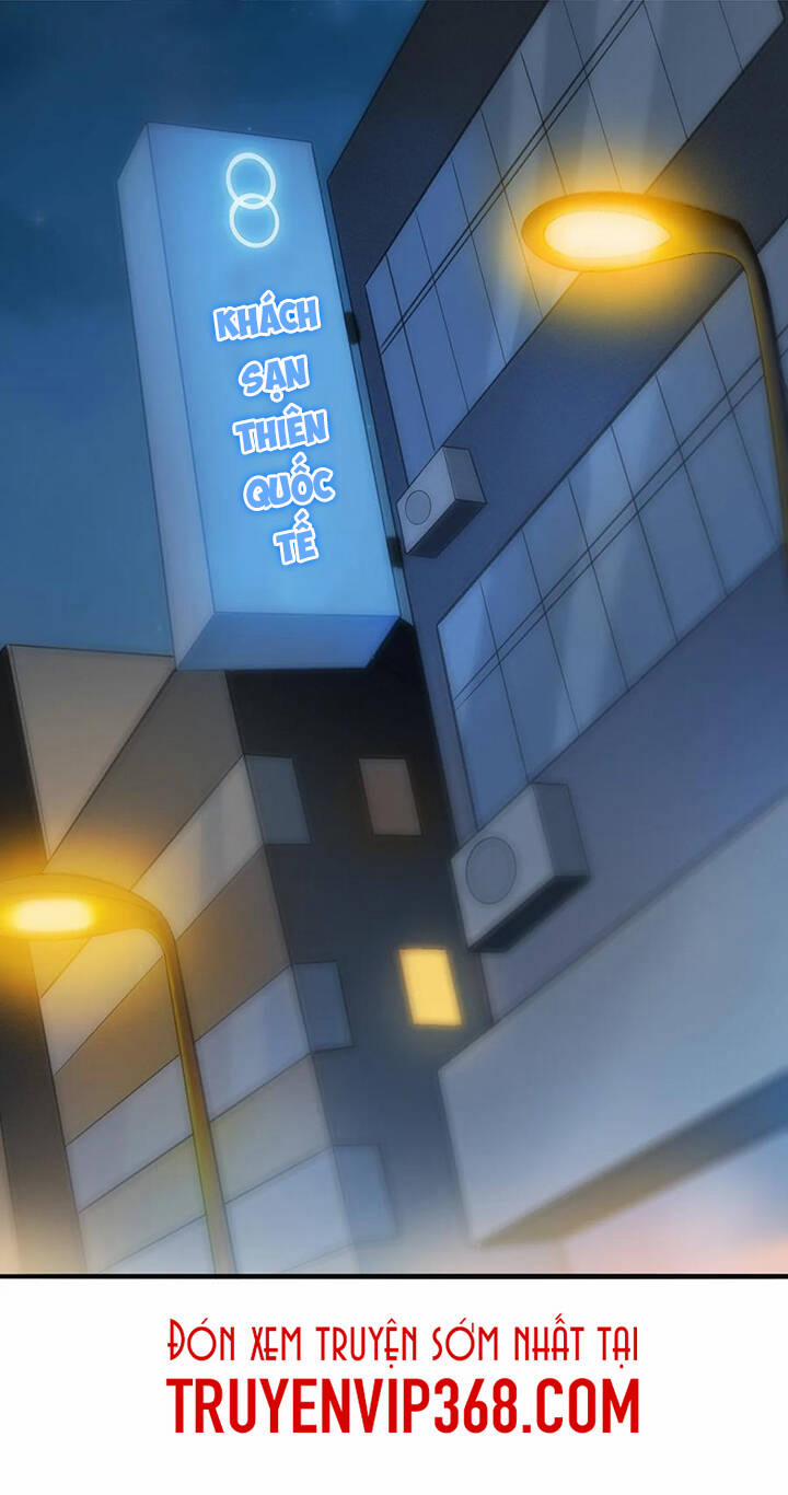 Thiên Mệnh Xa Đao Nhân 2 trang 14