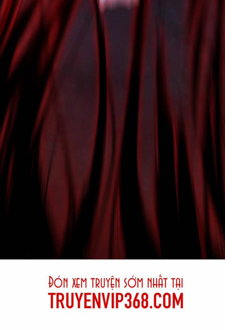 Thiên Mệnh Xa Đao Nhân 2 trang 51