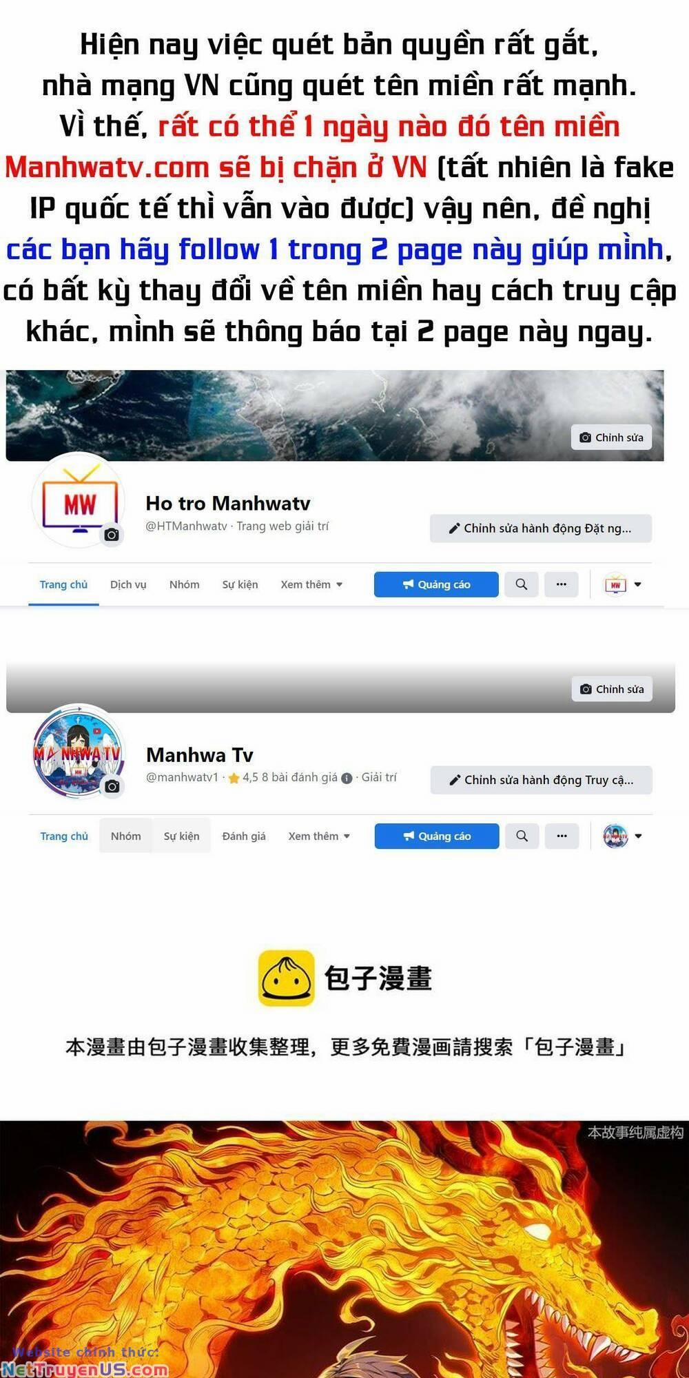 Thiên Mệnh Xa Đao Nhân 79 trang 0