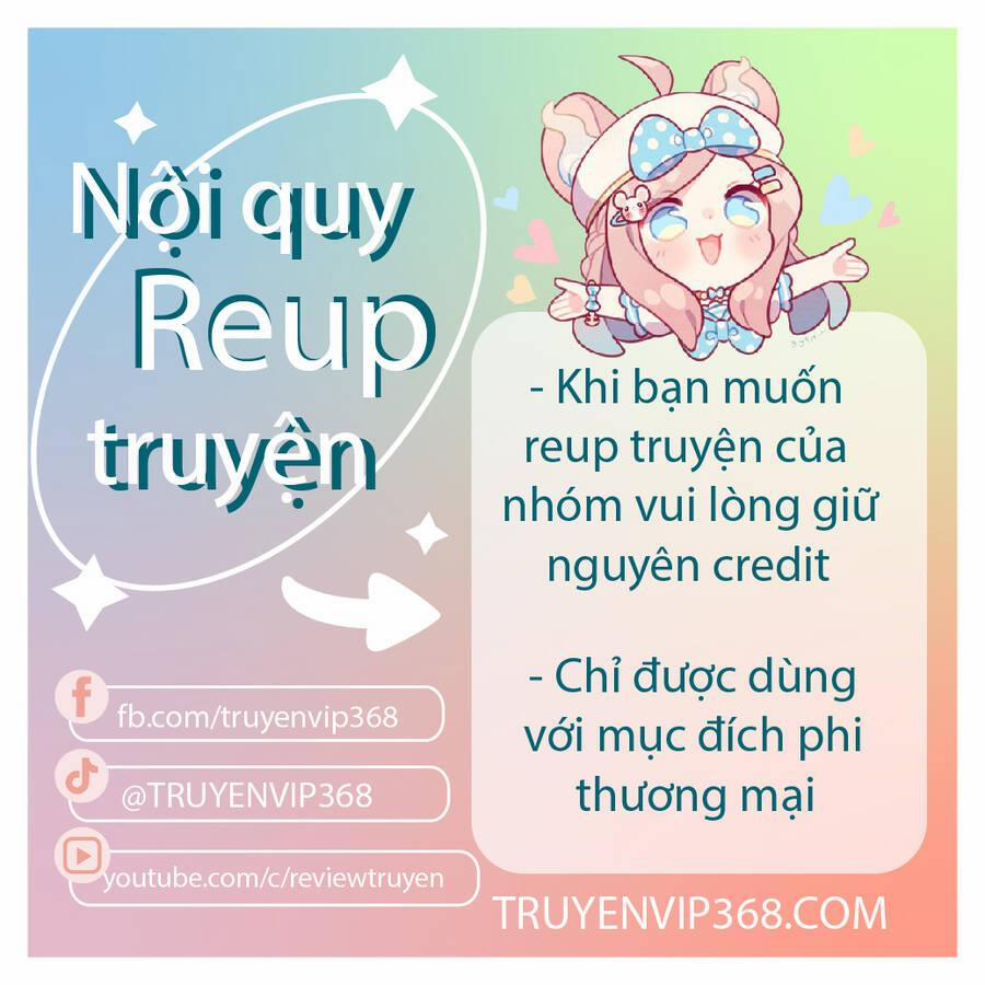 Thiên Mệnh Xa Đao Nhân 8 trang 0