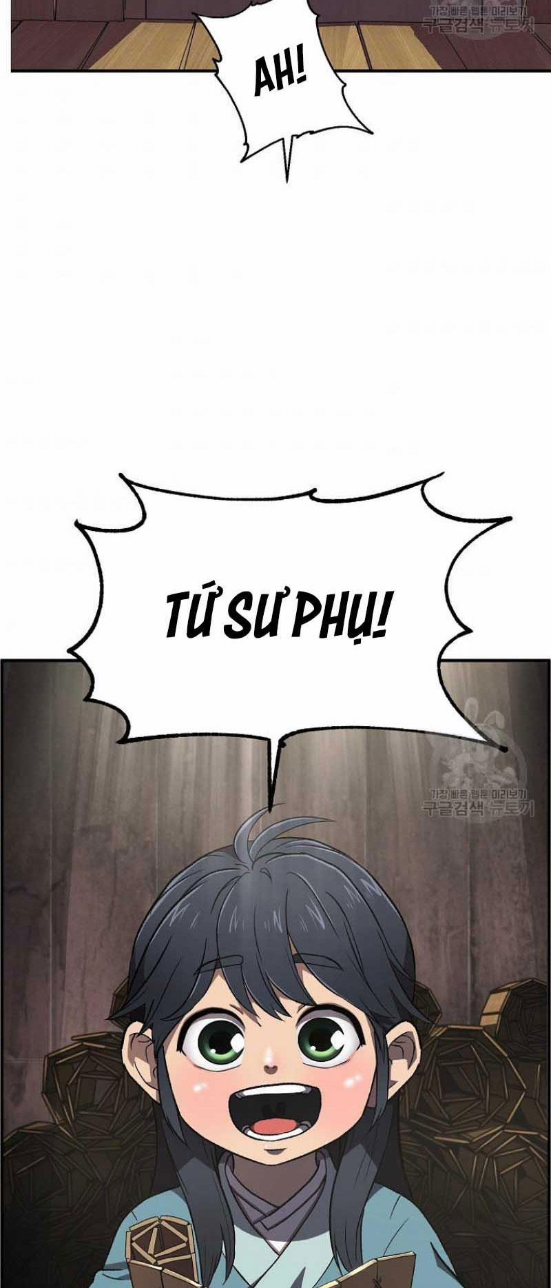 Thiên Niên Phương Sĩ 1 trang 61