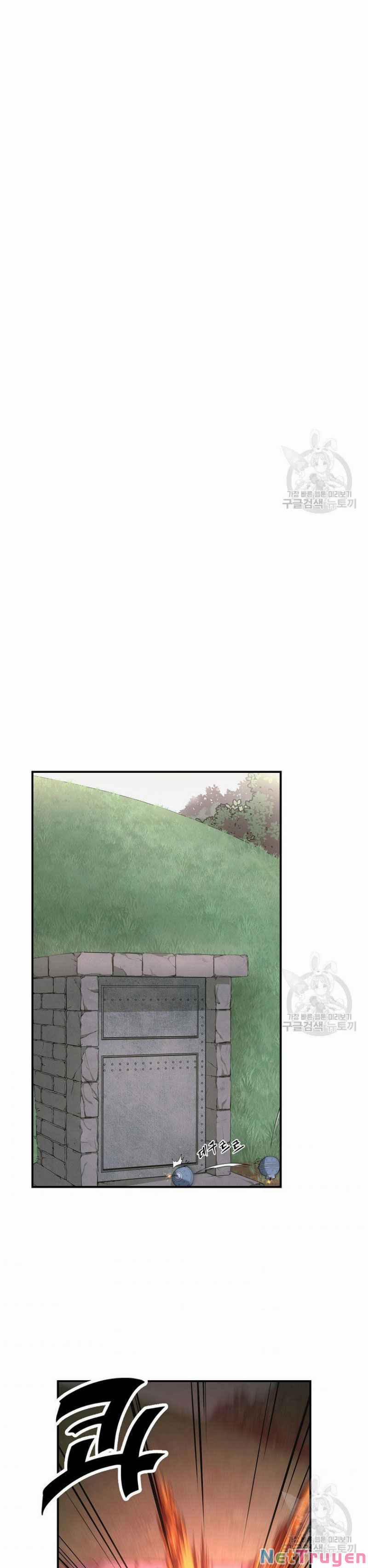 Thiên Niên Phương Sĩ 10 trang 24