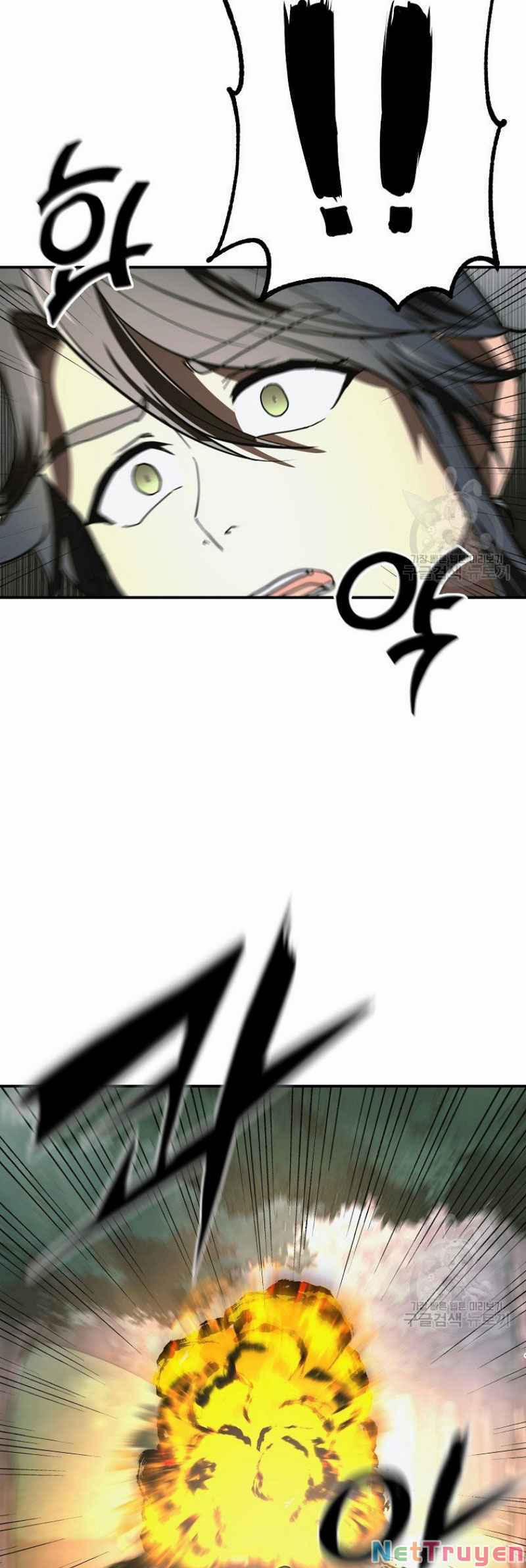 Thiên Niên Phương Sĩ 10 trang 34