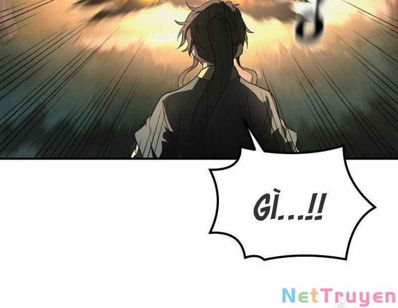 Thiên Niên Phương Sĩ 10 trang 35