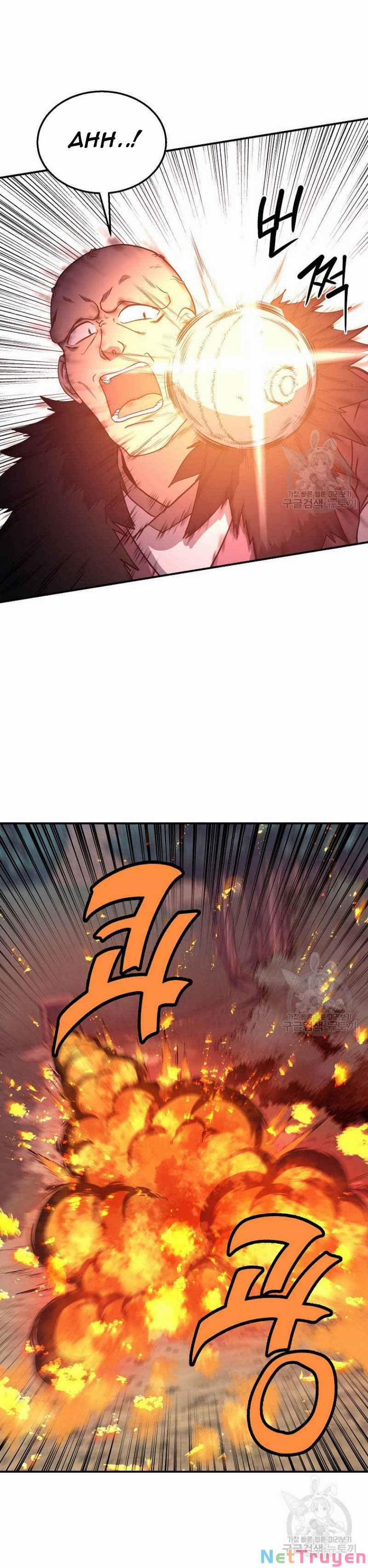 Thiên Niên Phương Sĩ 11 trang 32