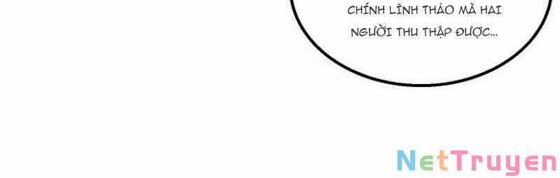 Thiên Niên Phương Sĩ 11 trang 41