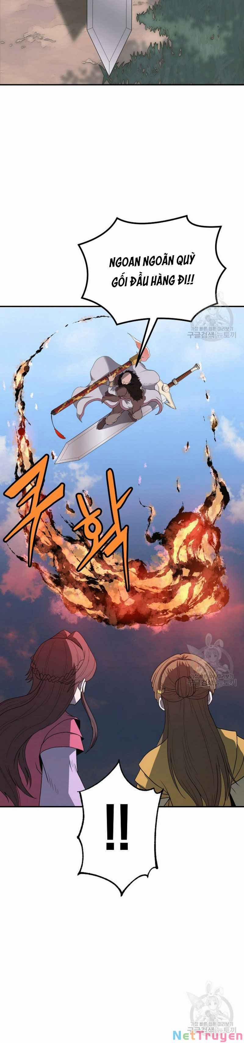 Thiên Niên Phương Sĩ 11 trang 7