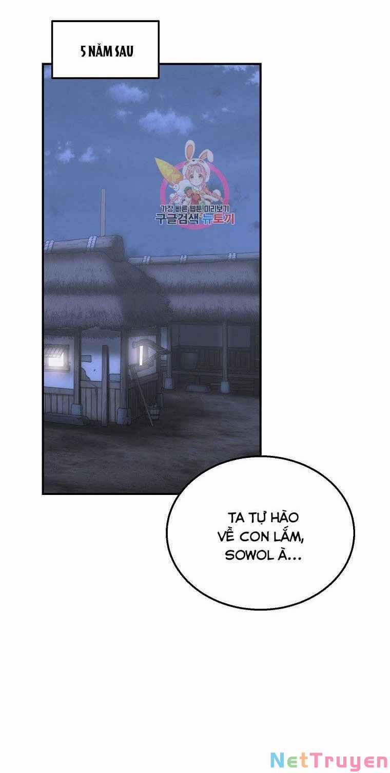 Thiên Niên Phương Sĩ 12 trang 0