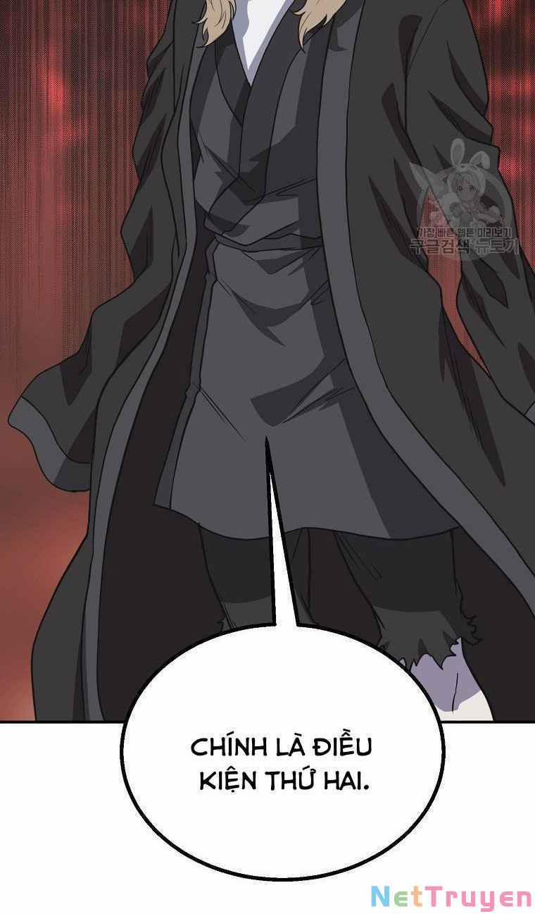 Thiên Niên Phương Sĩ 12 trang 38