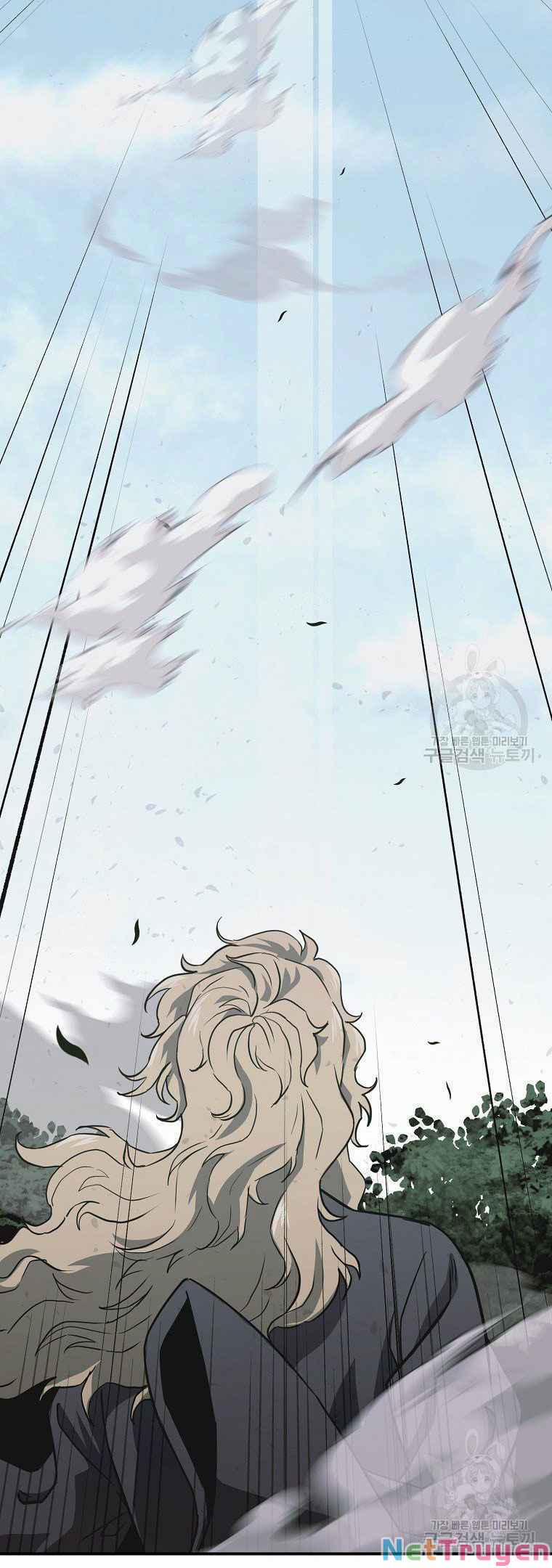 Thiên Niên Phương Sĩ 13 trang 17