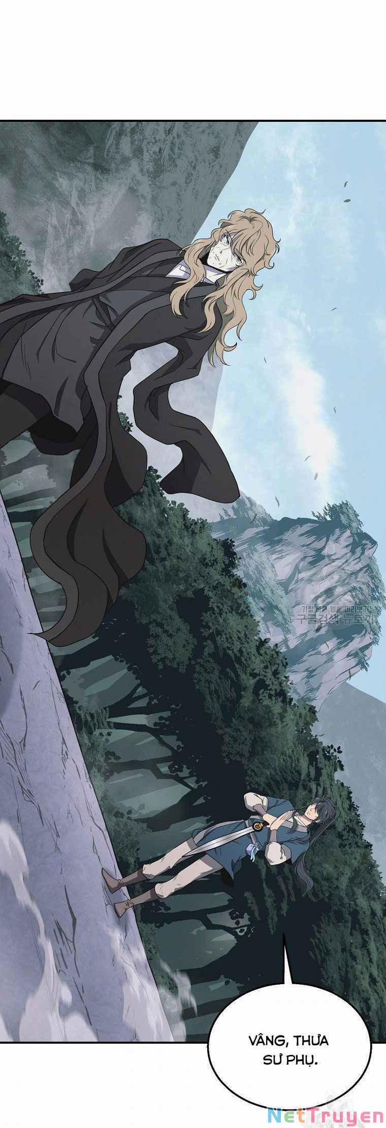 Thiên Niên Phương Sĩ 13 trang 2
