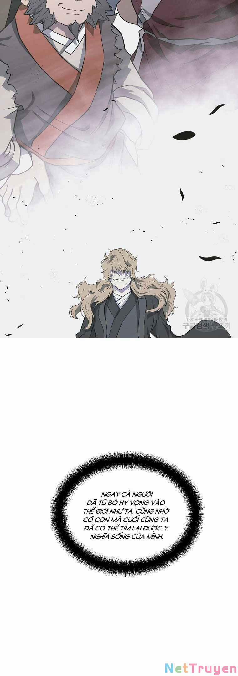Thiên Niên Phương Sĩ 13 trang 20