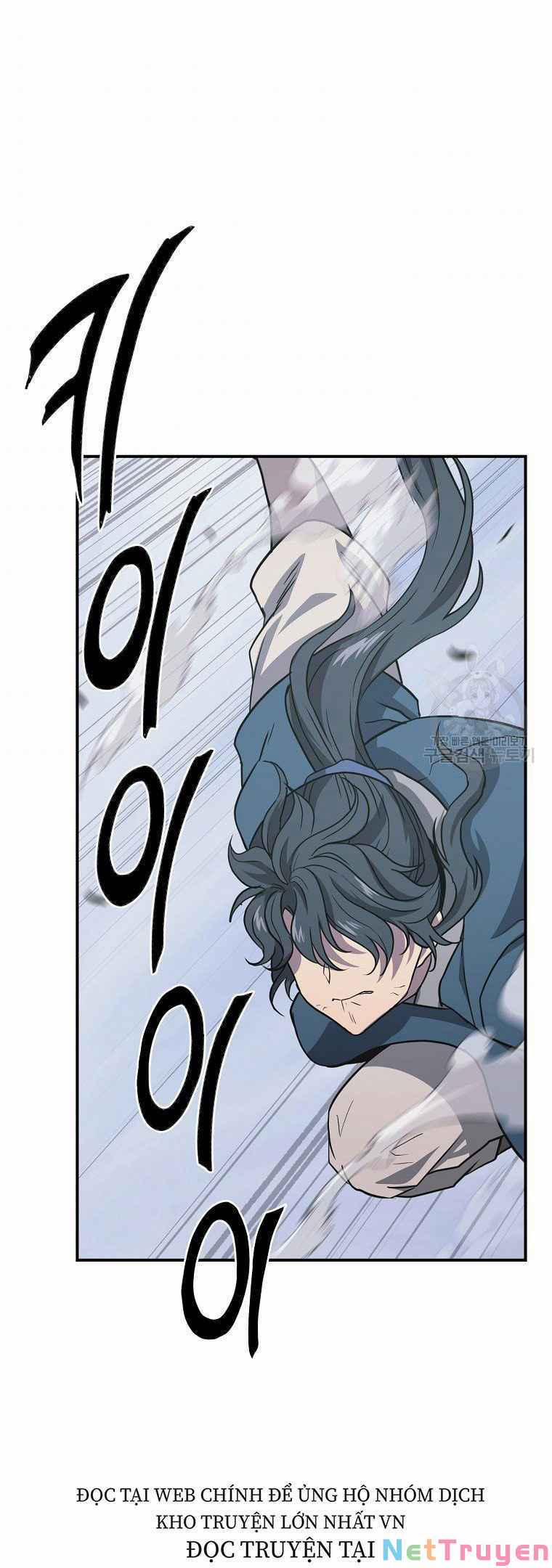 Thiên Niên Phương Sĩ 13 trang 22