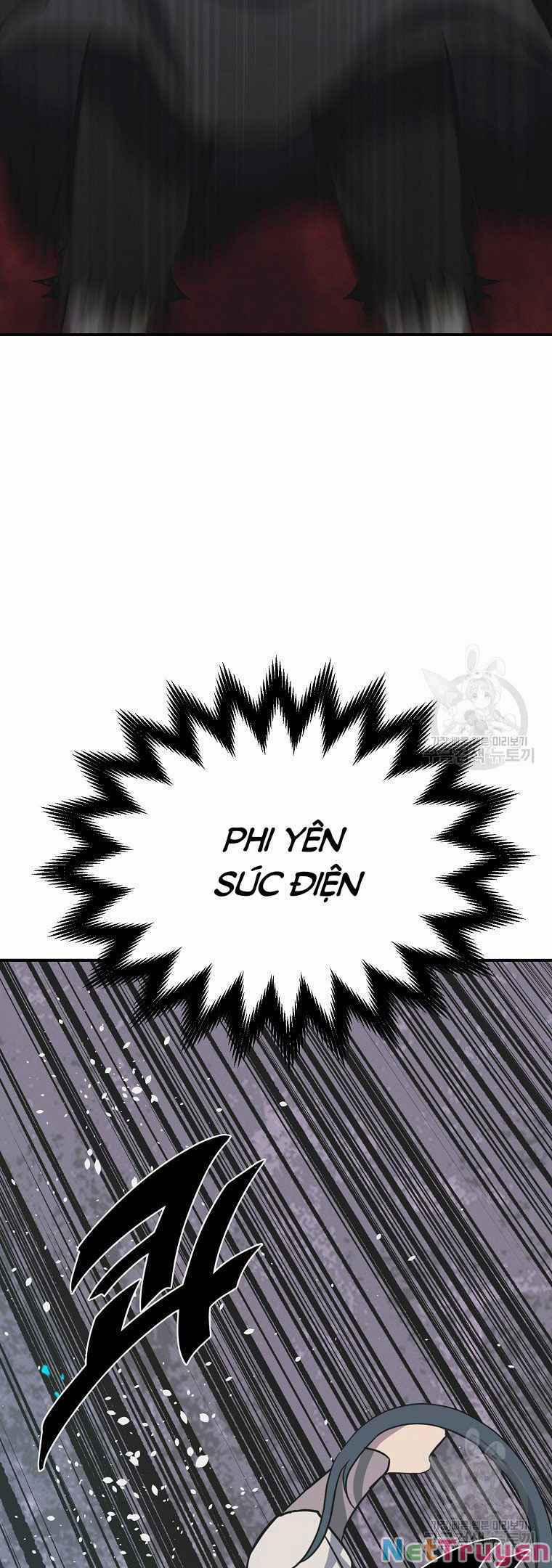 Thiên Niên Phương Sĩ 13 trang 24