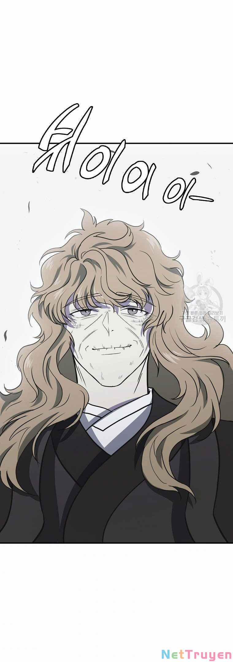 Thiên Niên Phương Sĩ 13 trang 26