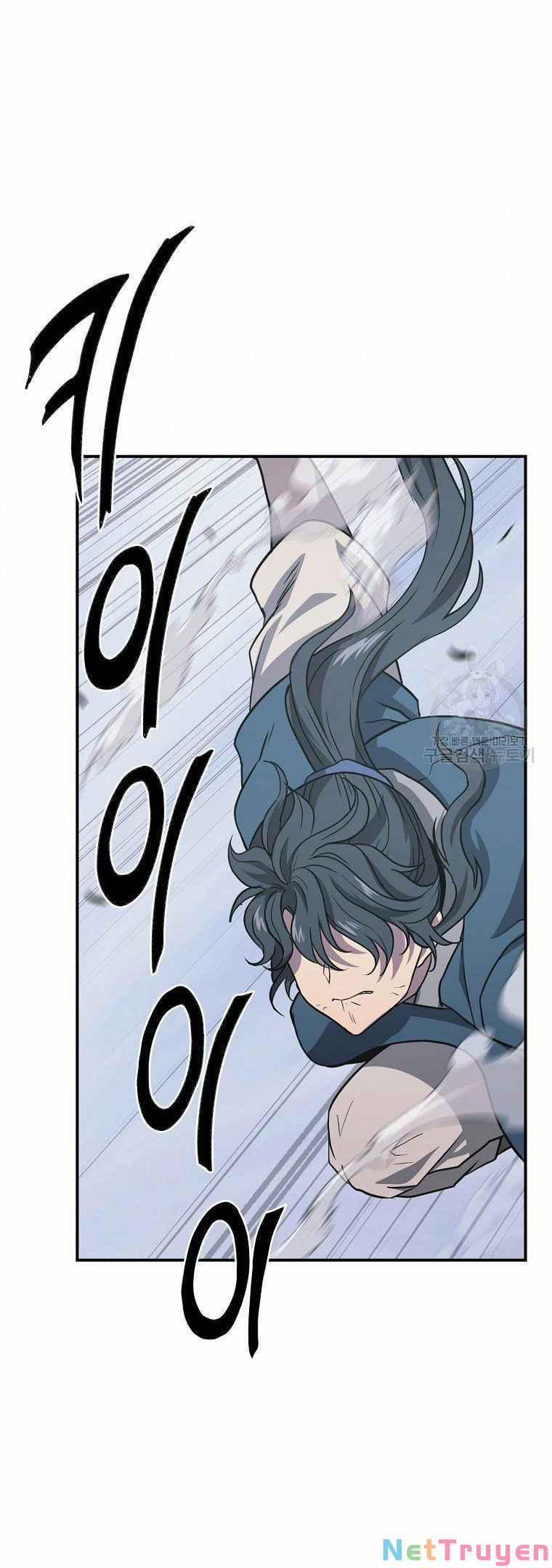 Thiên Niên Phương Sĩ 13 trang 27