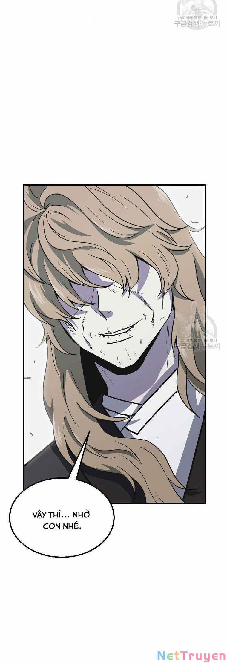 Thiên Niên Phương Sĩ 13 trang 3