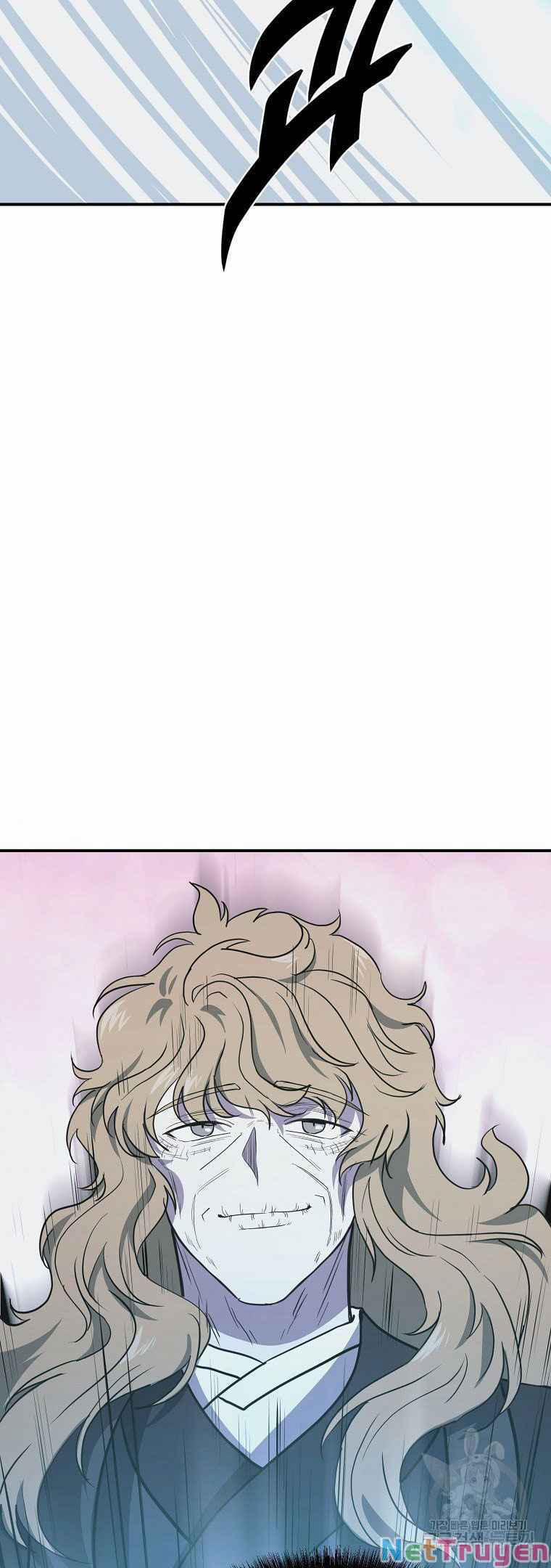 Thiên Niên Phương Sĩ 13 trang 31