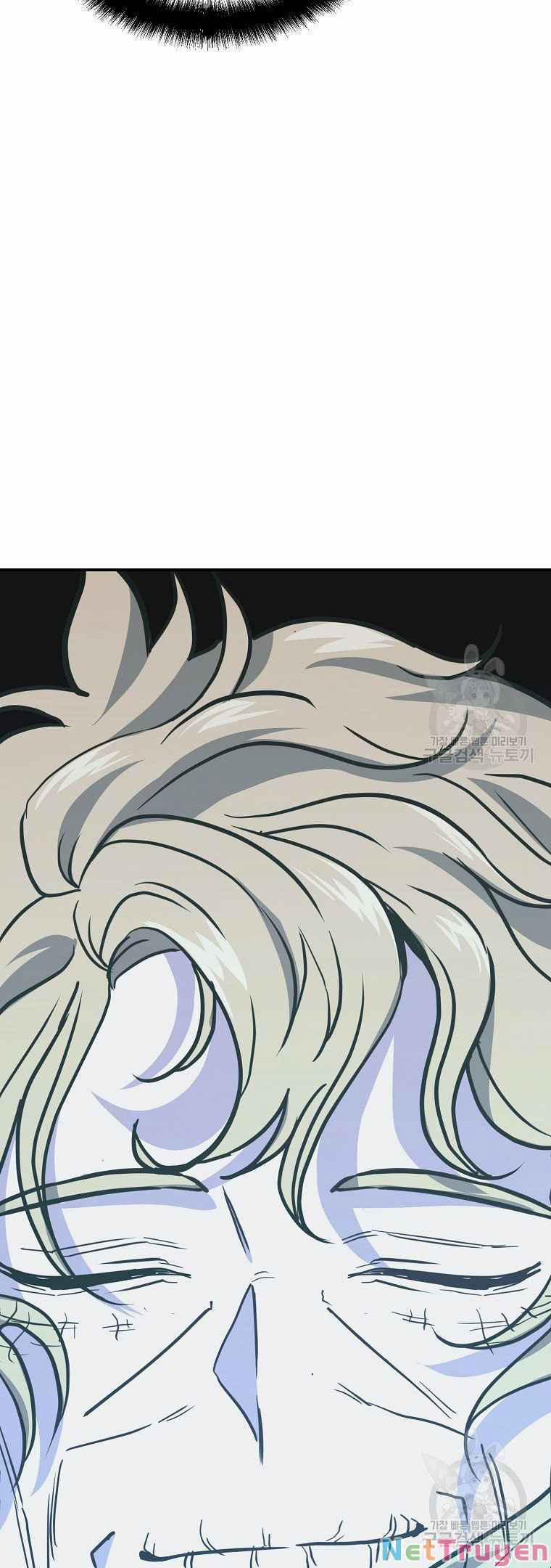 Thiên Niên Phương Sĩ 13 trang 33