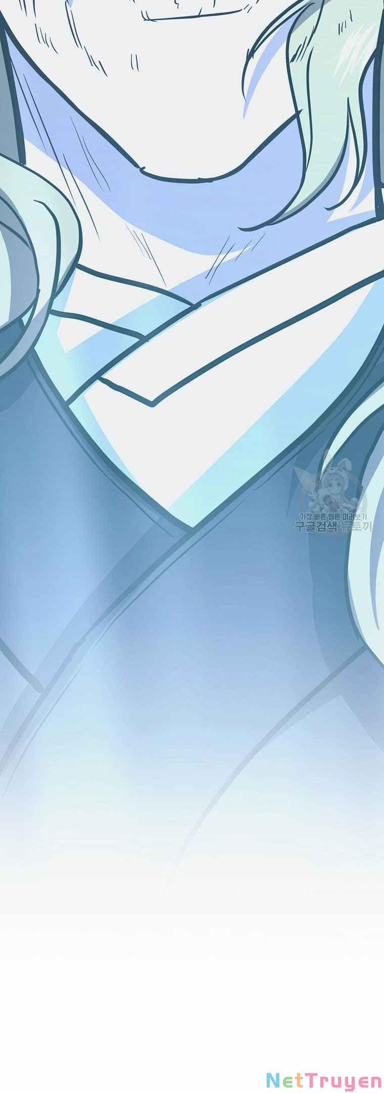 Thiên Niên Phương Sĩ 13 trang 34