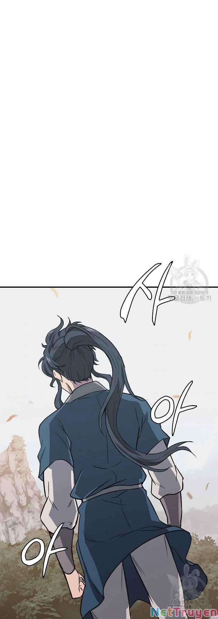 Thiên Niên Phương Sĩ 13 trang 36