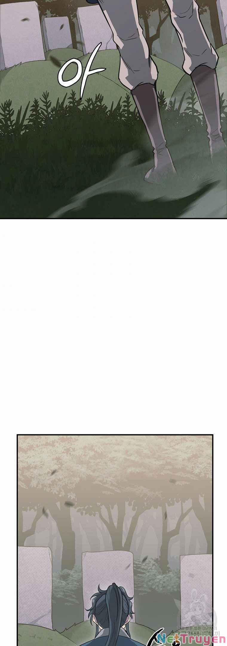 Thiên Niên Phương Sĩ 13 trang 37