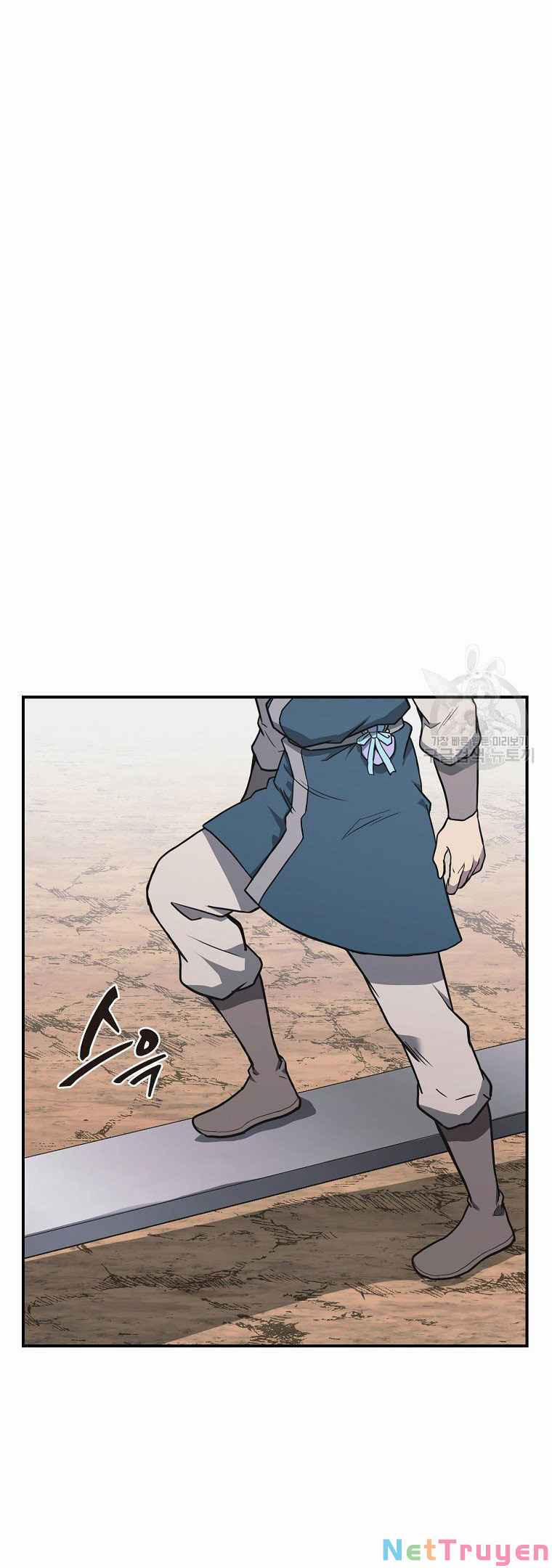 Thiên Niên Phương Sĩ 13 trang 45