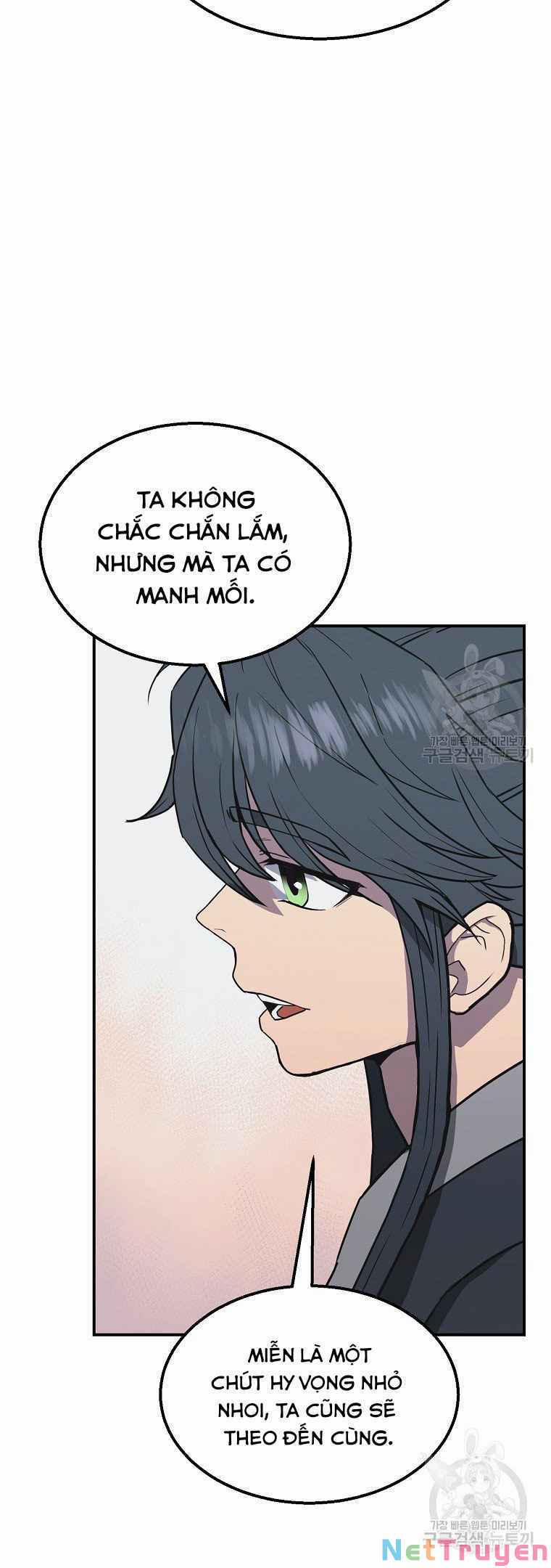 Thiên Niên Phương Sĩ 13 trang 53