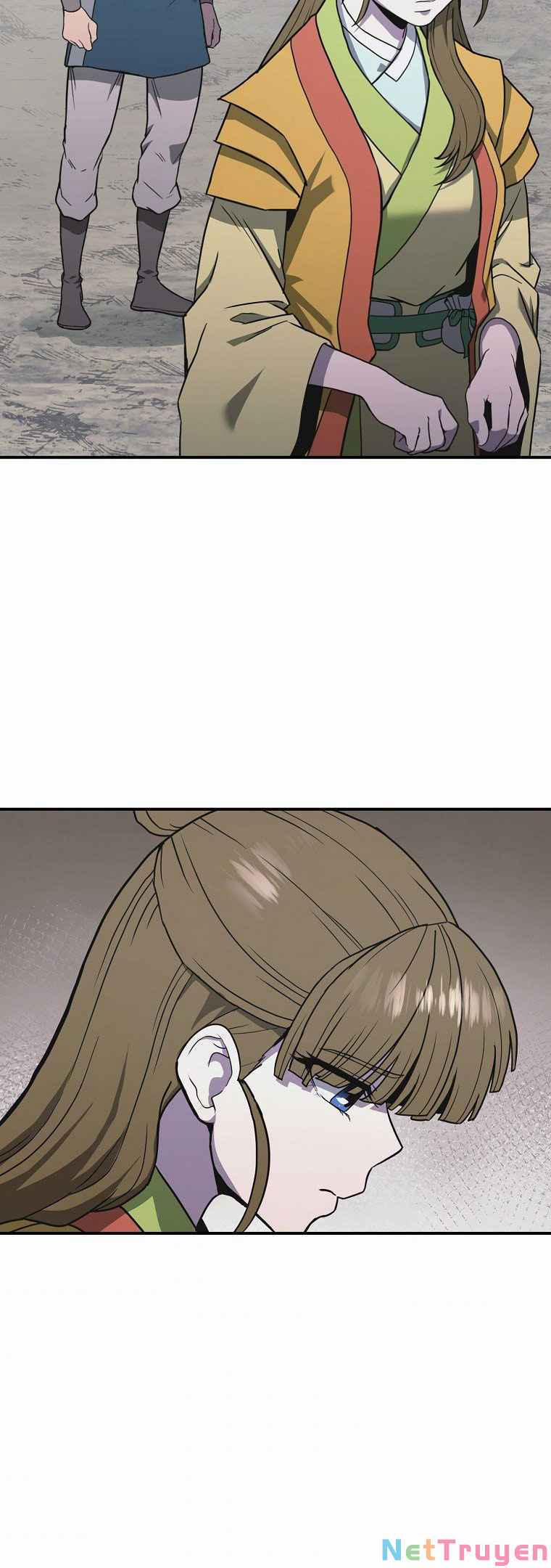 Thiên Niên Phương Sĩ 13 trang 56