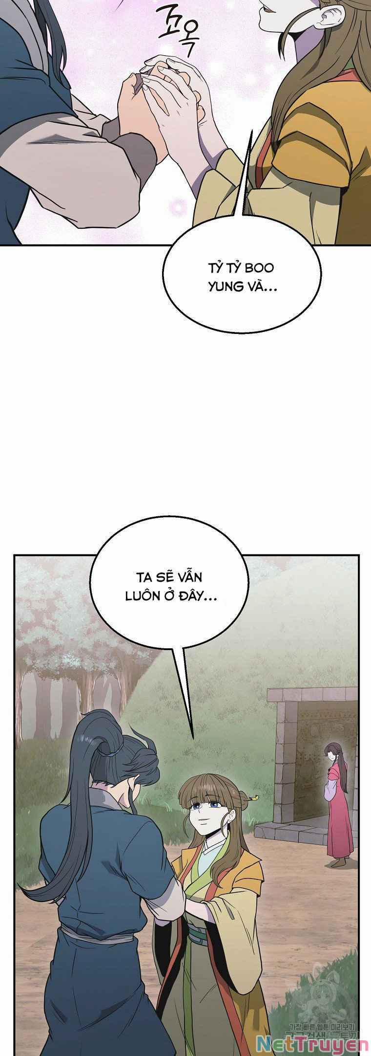 Thiên Niên Phương Sĩ 13 trang 59